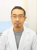 医学博士 樋口 義郎の写真