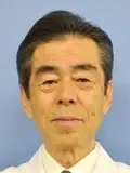 院長 原 重樹の写真
