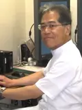 院長 中村 直也の写真