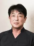 理事長 鬼頭 恵司の写真