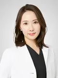 院長 明石 仙姫の写真