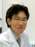 院長 鈴木 政徳の写真
