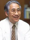 医学博士 雨宮 隆太の写真