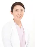 院長 中鉢 久実の写真