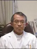 院長 外川 明の写真
