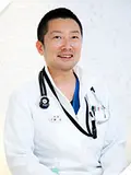 院長 小柳 亮の写真