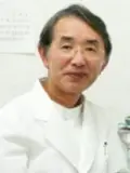 医学博士 品川 洋一の写真