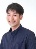 院長 正國 光一の写真