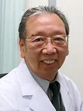 医師 山下 文治の写真