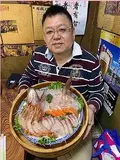 医学博士 二村 浩史の写真