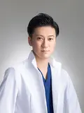 院長 末永 裕信の写真