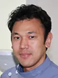 院長 直井 宏太の写真