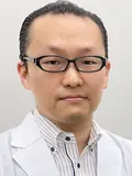院長・医学博士 大野 覚の写真