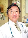 院長 関根 邦夫の写真