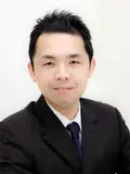 院長 大宮 謙一の写真