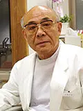 医師 近藤 正樹の写真