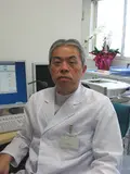 院長 小泉 久志の写真
