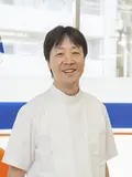 院長 金村 栄秀の写真