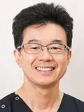 院長 宮澤 哲夫の写真