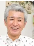 院長 中村 宏の写真