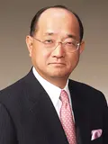 院長 田中 孝の写真