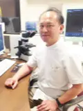 医学博士 石原 理裕の写真