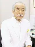 理事長・院長 山口 賢一郎の写真