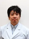 院長 福井 孝之の写真