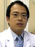 院長 清水 祐一郎の写真