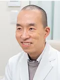 院長 井上 英樹の写真
