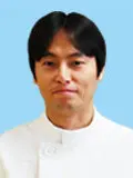 医学博士 日谷 光一郎の写真