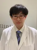 院長 庄司 宗徳の写真