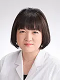 院長 青木 尚子の写真