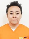 院長 庄村 隆秀の写真