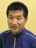 院長 今村 直人の写真