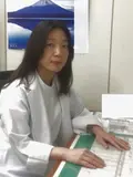 院長 遠藤 さゆりの写真