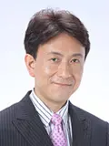 院長 湯浅 慶一郎の写真