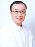 医学博士 宮澤 克則の写真