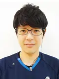 院長 田中 一生の写真