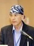 院長 白河 裕志の写真