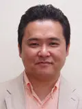 医学博士 福島 裕治の写真