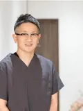 院長 岡田 大輔の写真