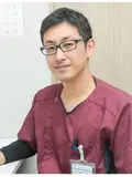 医学博士 山本 誠士の写真
