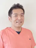 院長 松村 俊男の写真