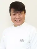 医学博士 佐藤 力の写真