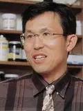 院長 小野木 淳の写真