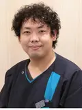 院長 髙野 祐の写真