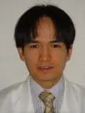医師 春畑 裕二の写真