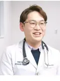 院長 西上 英樹の写真