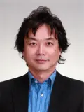院長 林 竜介の写真